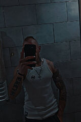 Фотография пользователя DominikNowak7