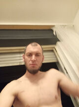 Photos Marcin32joker
