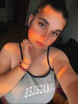 Foto utilizatorului Sarciaxxx
