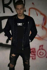 Photos MaaTEUsszz7