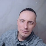 Zdjęcie użytkownika YouAreMySin