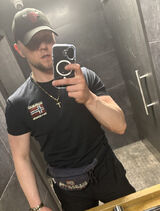 Fotos Zlatanibrahimovi35