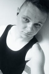 Фотография пользователя DawidMaciek99