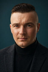 Фотография пользователя FrankowskiDa