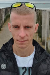 Фотография пользователя Tooomaszek30