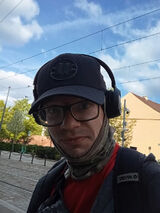 Foto utilizatorului piotrwodka27