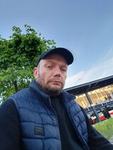 Photos arkadiuszbartkow52