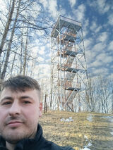 Foto utilizatorului matrix503