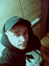 Fotos Marcin71Wro