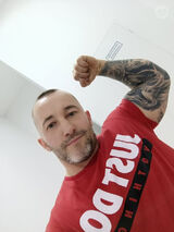 Фотография пользователя Dawiddd77