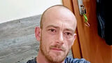 Fotos Pawelwropoznam