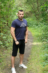 Fotos Misiek54321