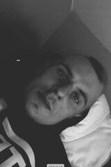 Fotos Dominik062