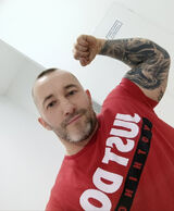 Photos Dawiddd77