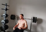 Фотография пользователя wojciechowskimat69