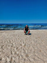 Photos Patec777