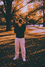 Photos h0b3rt