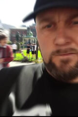 Foto utilizatorului dziki2206