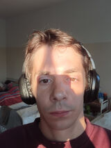 Foto utilizatorului ArtystaTop2