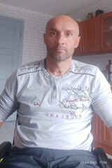 Фотография пользователя jprd22
