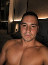 Photos TomMak89