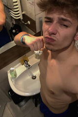 Foto utilizatorului Sebastian12300