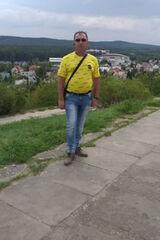 Фотография пользователя ChudyDariusz