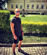 Photos Buchthc