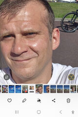 Photos Artur444