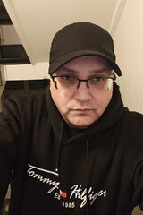 Photos Marek7474