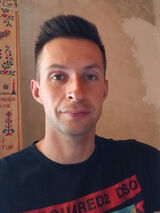 Photos Marcin6655