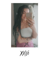 Фотография пользователя krucewiczkamila76