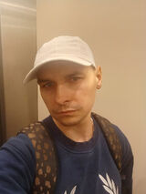 Фотография пользователя daniel29048891