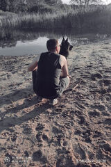 Foto pengguna VGrzegorz