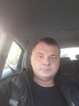 Фотография пользователя Askanass