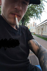Zdjęcie użytkownika kam3y