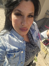 Fotos IAsia