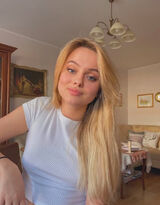 Photos Oliwciaaks