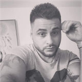 Photos XxDaaaXx