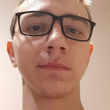 Фотография пользователя jakubczer123