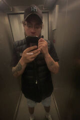 Fotos bdnkqzty8s