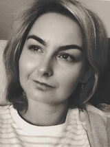 Photos Anna8491