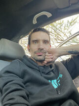 Фотография пользователя DANNY