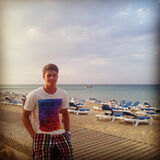 Photos marcinklb