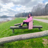 Zdjęcie użytkownika ZwyczajnaOn