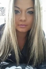 Фотография пользователя kamila4489