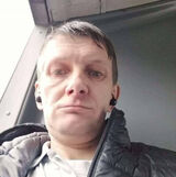 Fotos Kajca1