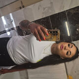 Fotos Angelaa22