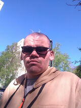 Fotos patryk067129833