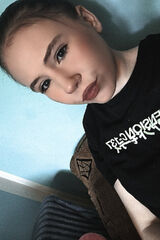Фотография пользователя pat07